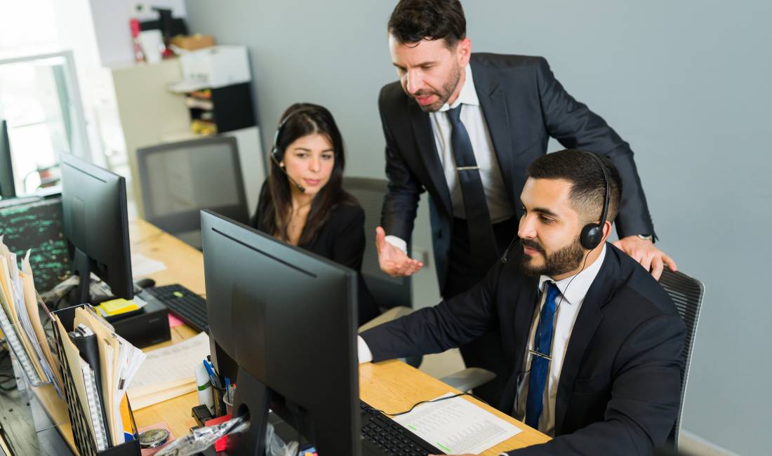 Njoftime Pune ne Tirane, Profesioni  Agjent Recovery Italisht , Me eksperience, Pagesa 1,000  Euro.