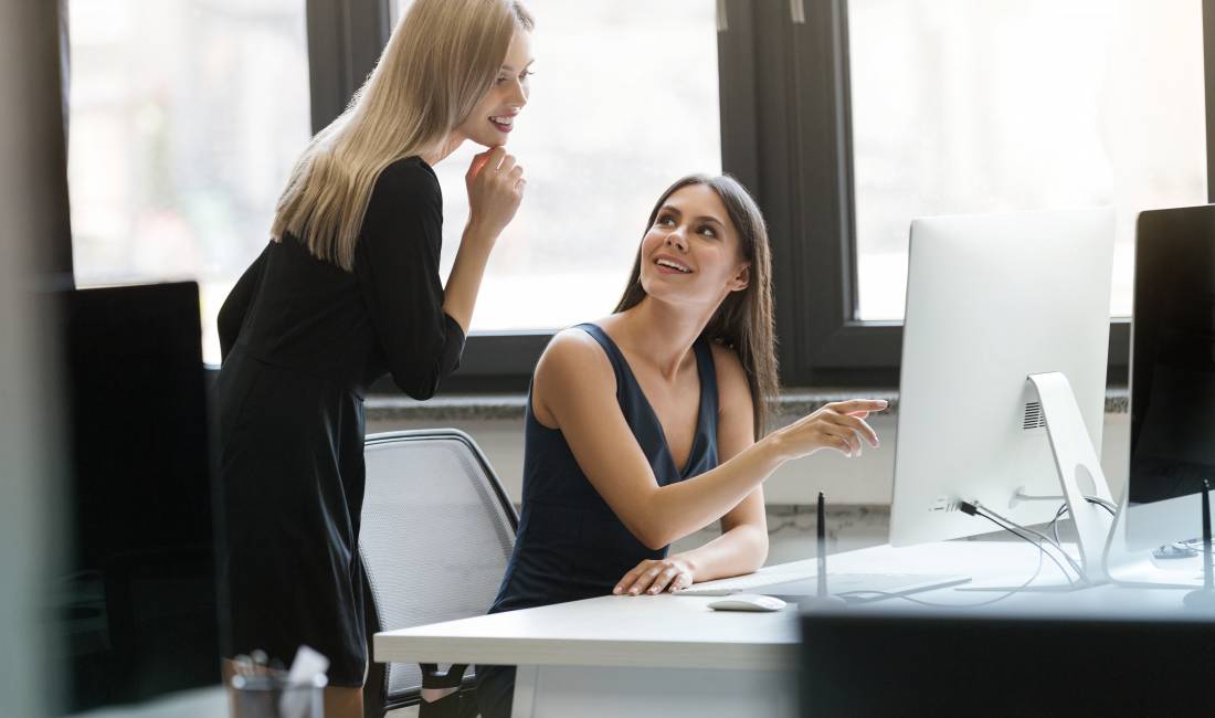 Njoftime Pune ne Tirane, Profesioni REKRUTUES/E , Me eksperience, Pagesa 500  Euro.