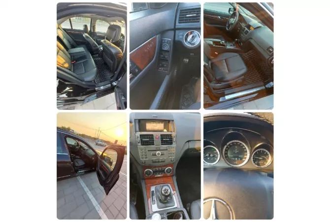 Auto in Vendita a Tirana - 6,800 Euro