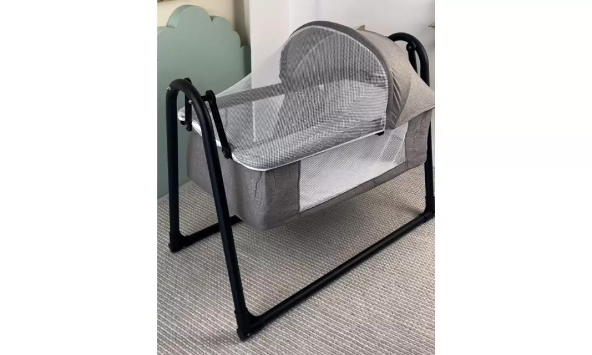 Mini – Shtrat per femije