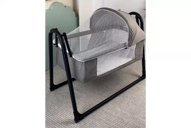 Veshje dhe Aksesor per Femije ne Tirane - 35 Euro