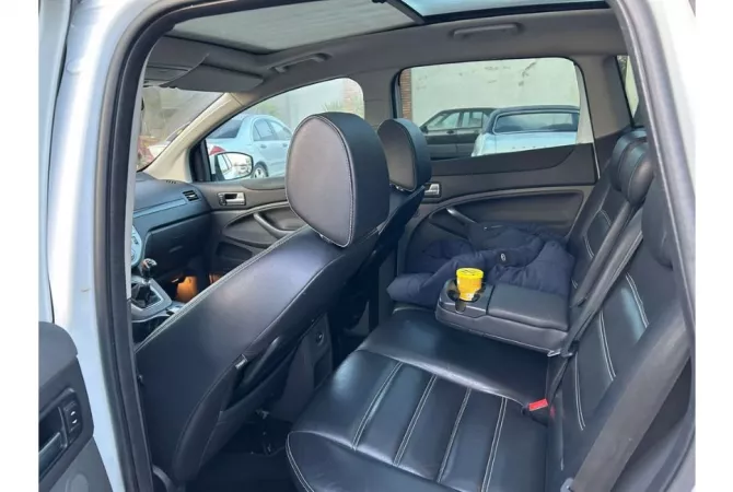 Auto in Vendita a Durazzo - 6,600 Euro