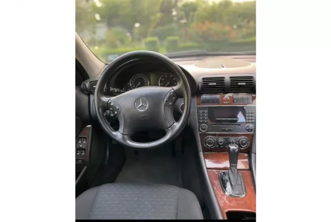 Auto in Vendita a Elbasan - 4,500 Euro