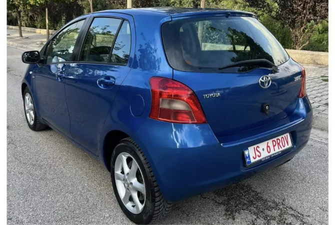 Auto in Vendita a Tirana - 3,850 Euro