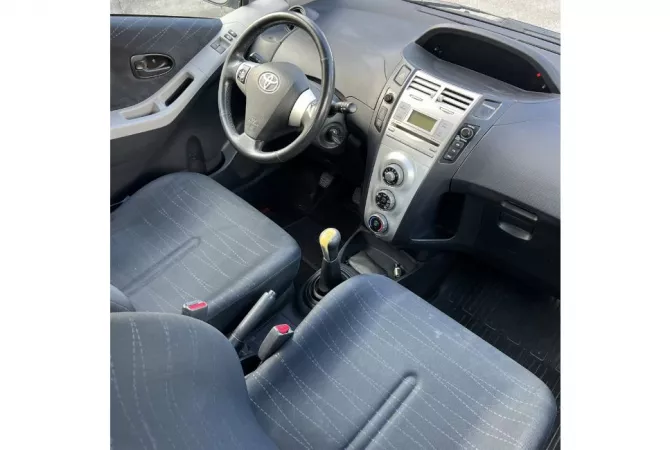 Auto in Vendita a Tirana - 3,850 Euro