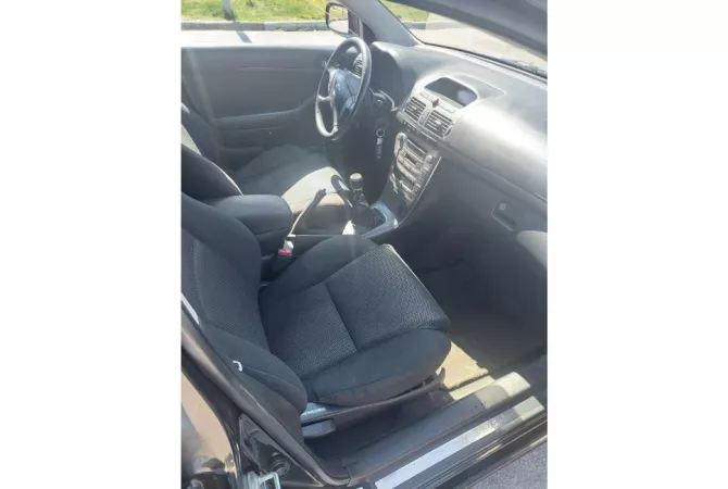 Auto in Vendita a Tirana - 3,000 Euro