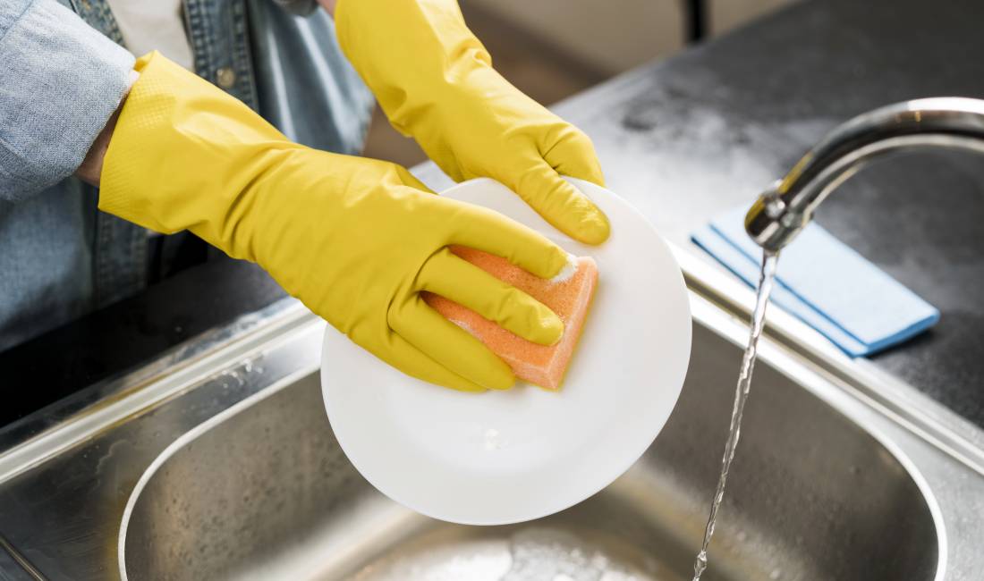 Offerte di lavoro a Tirana, Profession Pjatalarese , Principiante/Poca esperienza, Pagamento 55,000  Leke.