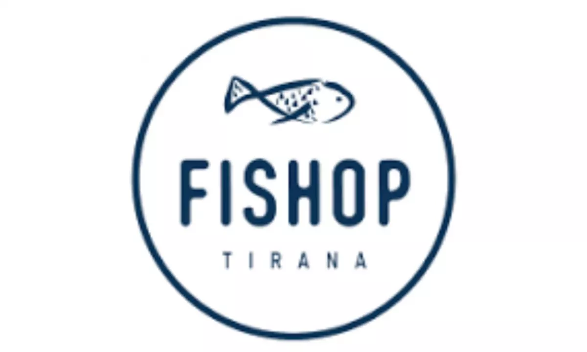 Njoftime Pune ne Tirane, Profesioni Motorrist , Fillestar/Pak eksperience, Pagesa Me Marreveshje.