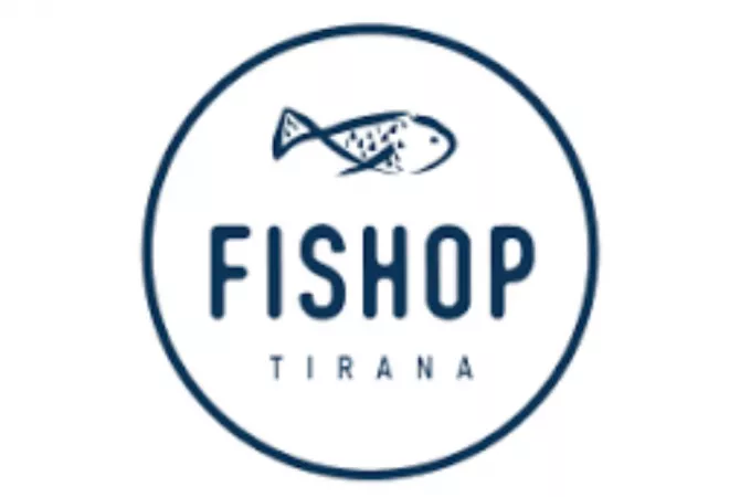 Njoftime Pune per Motorrist ne Tirane