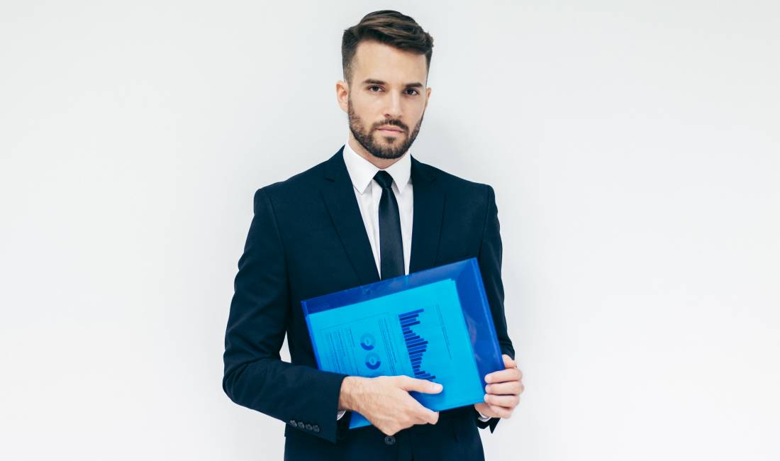 Njoftime Pune ne Tirane, Profesioni Menaxhere Marketi , Me eksperience, Pagesa Me Marreveshje.