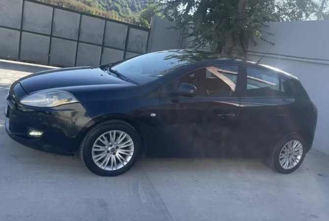 Auto in Vendita a Tirana - 3,500 Euro