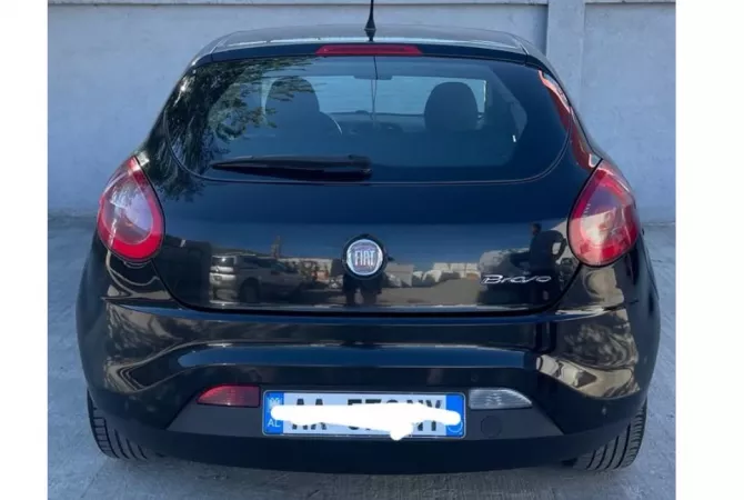 Auto in Vendita a Tirana - 3,500 Euro