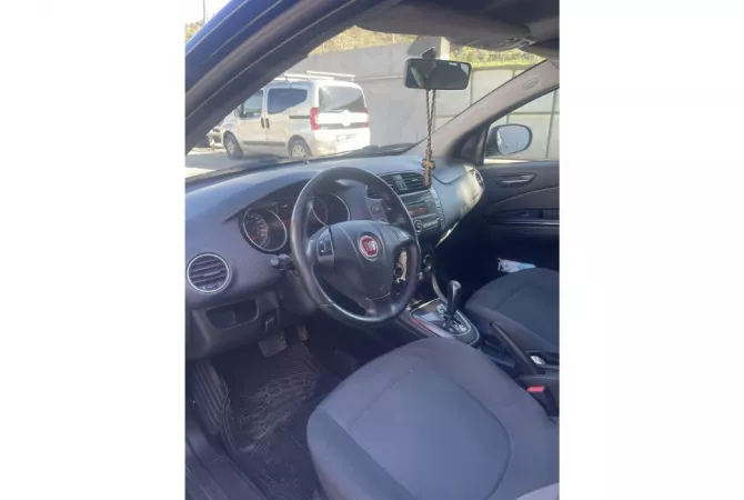 Auto in Vendita a Tirana - 3,500 Euro