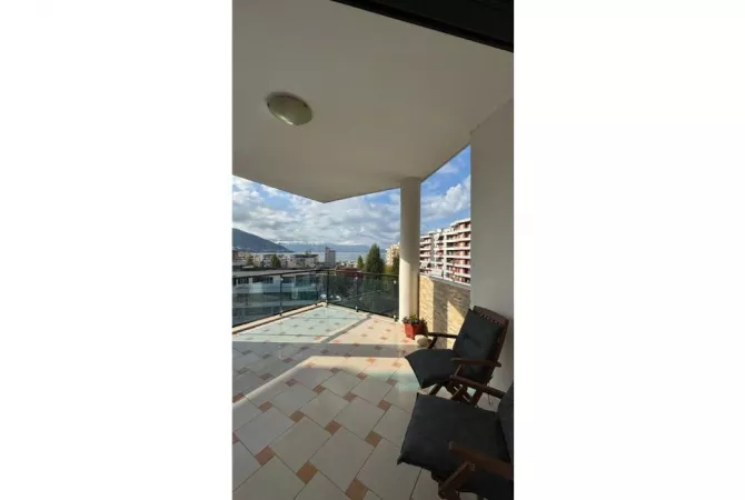 Shtepi me qera 3+1 ne Vlore - 500 Euro