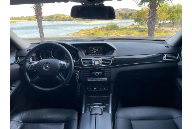 Auto in Vendita a Tirana - 12,500 Euro