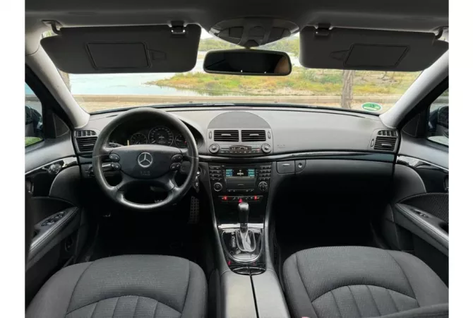 Auto in Vendita a Tirana - 6,400 Euro