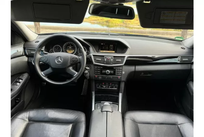 Auto in Vendita a Tirana - 9,500 Euro