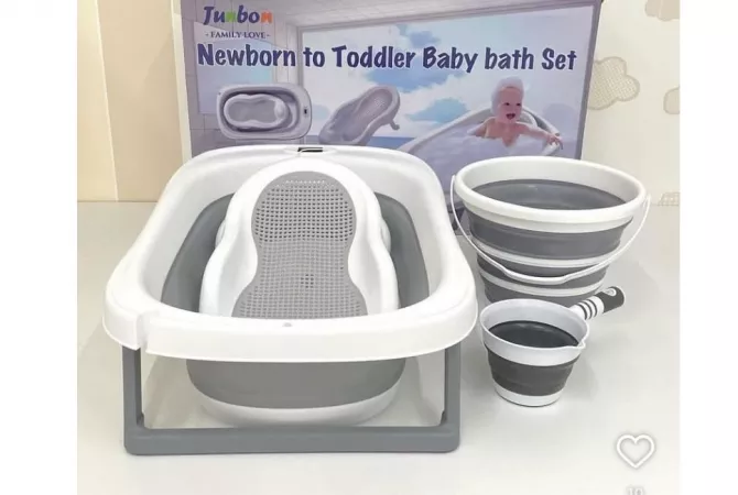 Veshje dhe Aksesor per Femije ne Tirane - 35 Euro