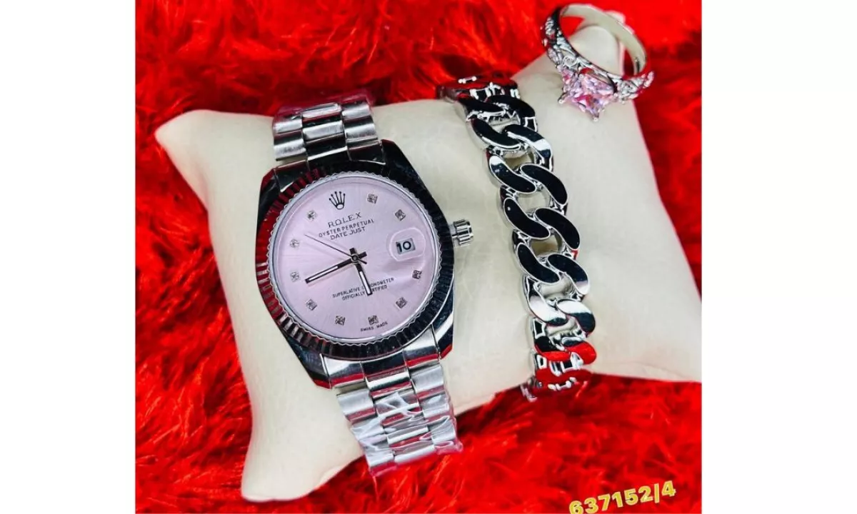 Ore per femra – Ne oferte!