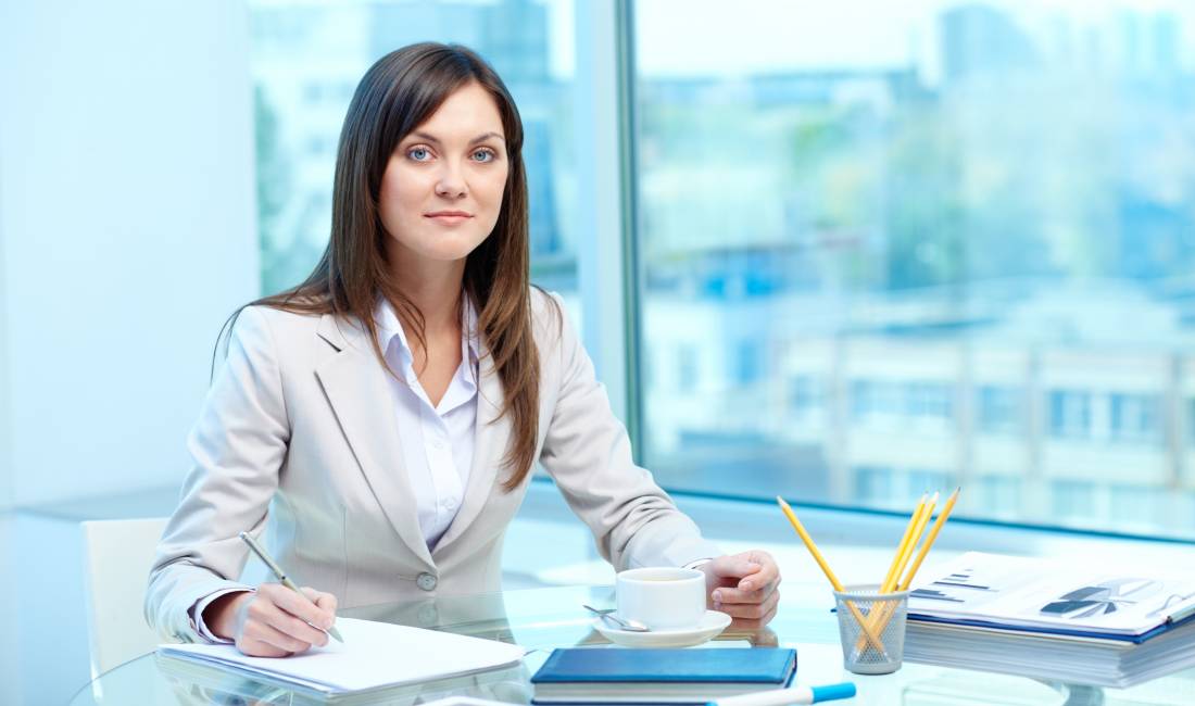 Njoftime Pune ne Tirane, Profesioni Ekonomiste Junior , Pa Eksperience, Pagesa Me Marreveshje.