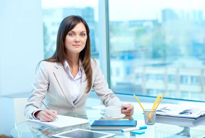 Njoftime Pune per Ekonomiste Junior ne Tirane