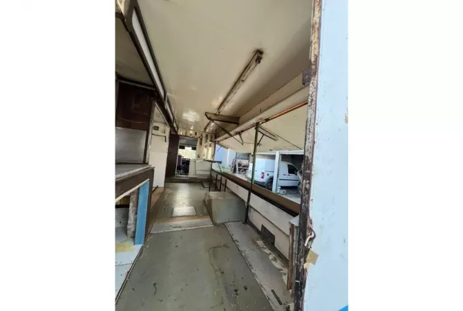 Auto in Vendita a Durazzo - 4,500 Euro