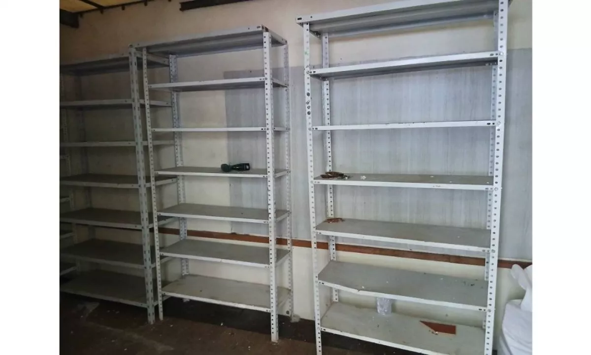  Shiten rafte metalike