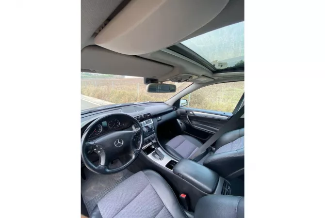 Auto in Vendita a Tirana - 3,500 Euro