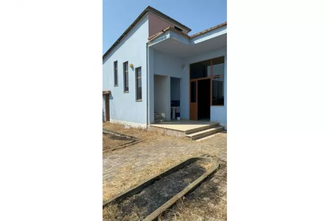  SUPER OKAZION – ULJE ÇMIMI 🏢🔥