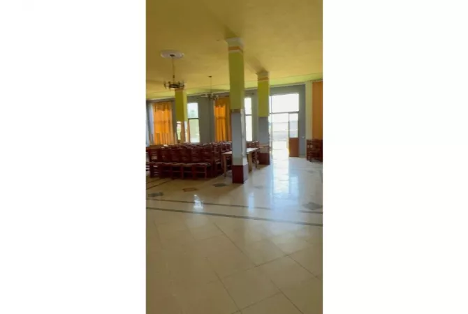  SUPER OKAZION – ULJE CMIMI 🏢🔥