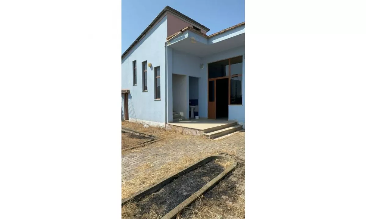  SUPER OKAZION – ULJE CMIMI 🏢🔥