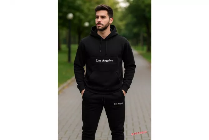 Accessori uomo e donna a Tirana - 25 Euro