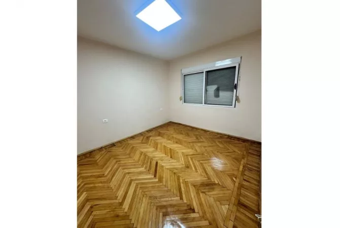 Apartament me qira 2+1+2 – Myslym Shyri