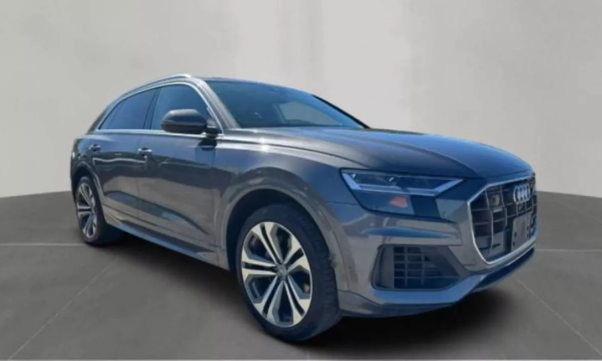 Auto in Vendita a Durazzo, Audi, 2019 Benzine,Kambio Automatik Pagamento 27,500  Euro.