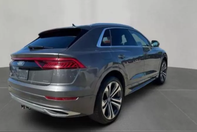 Auto in Vendita a Durazzo - 27,500 Euro