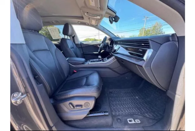 Auto in Vendita a Durazzo - 27,500 Euro