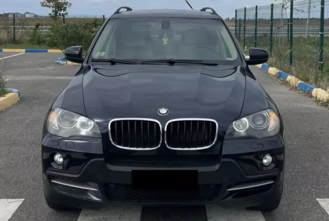 Auto in Vendita a Tirana - 6,700 Euro