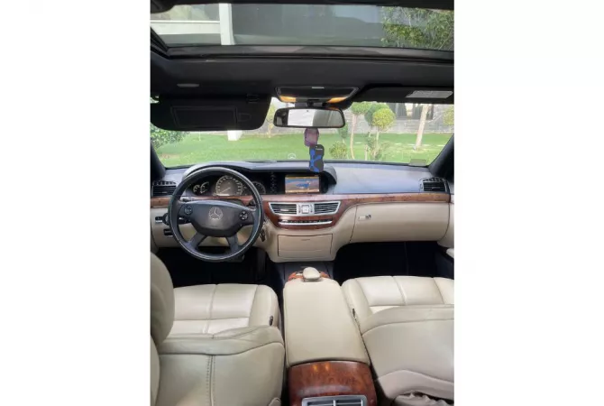 Auto in Vendita a Tirana - 7,700 Euro