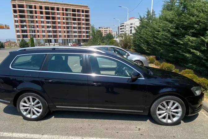 Auto in Vendita a Tirana - 7,500 Euro