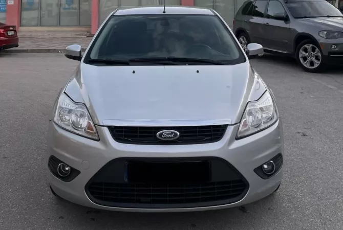 Auto in Vendita a Tirana - 3,899 Euro