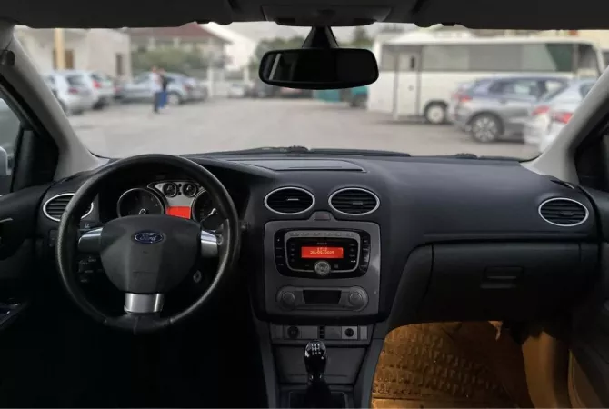 Auto in Vendita a Tirana - 3,899 Euro