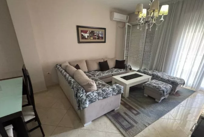 Jepet me qira Apartament 2+1