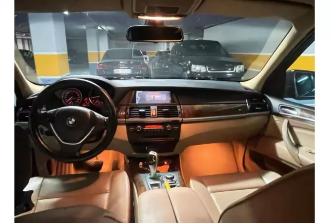 Auto in Vendita a Tirana - 6,500 Euro