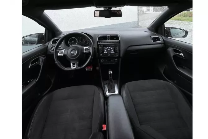 Auto in Vendita a Pristina, Volkswagen, 2011 Diesel,Kambio Automatik Pagamento 9,300  Euro.