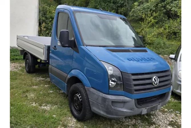 Auto in Vendita a Tirana - 13,000 Euro