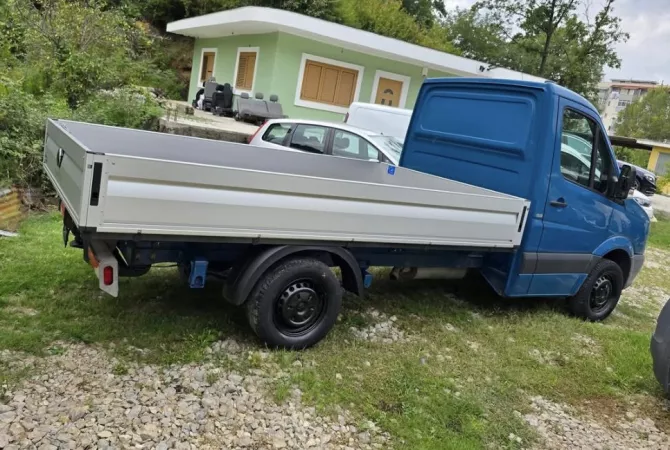 Auto in Vendita a Tirana - 13,000 Euro