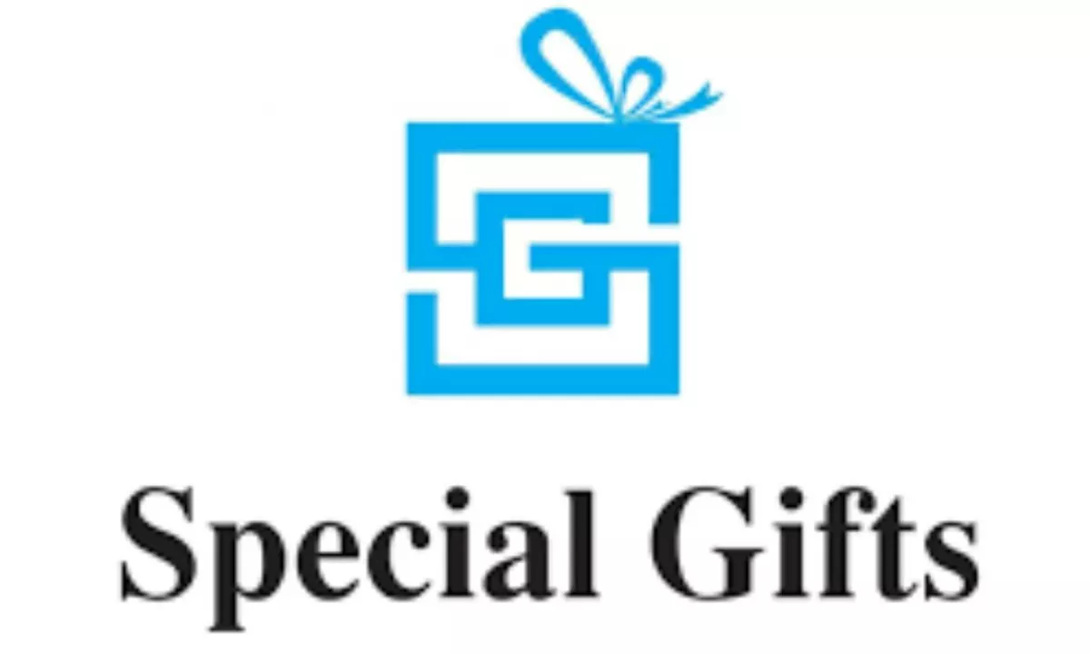 Njoftime Pune ne Tirane, Profesioni Shites/e Online , Fillestar/Pak eksperience, Pagesa Me Marreveshje.