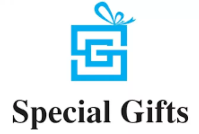 Njoftime Pune per Shites/e Online ne Tirane