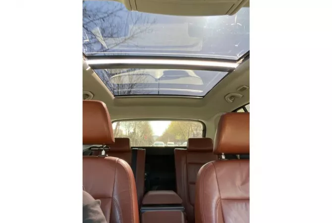 Auto in Vendita a Tirana - 8,900 Euro