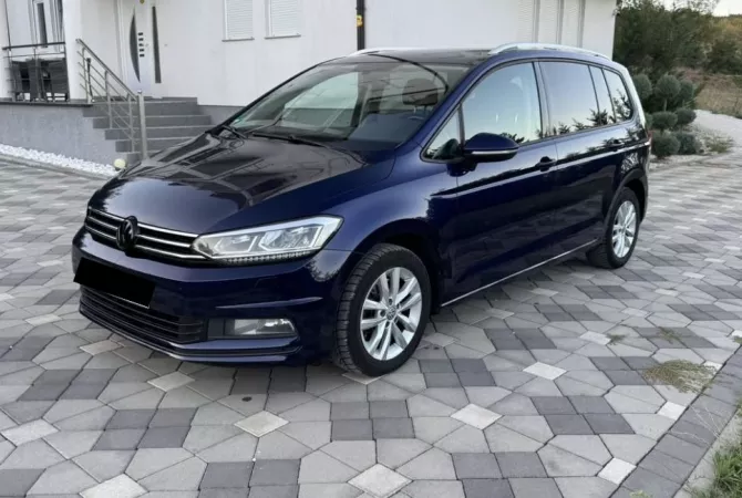 Auto in Vendita a Pristina - 9,700 Euro